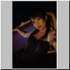 yuko01_015.jpg