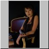 yuko01_017.jpg