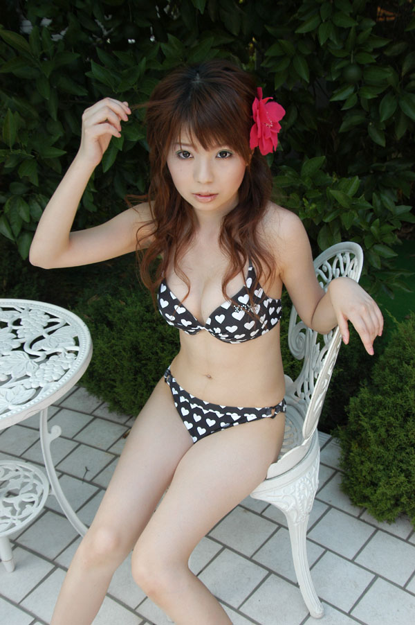 yuko01_018.jpg