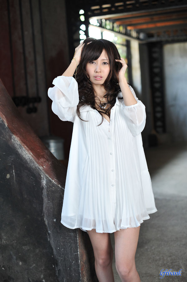 yumemi01_002.jpg