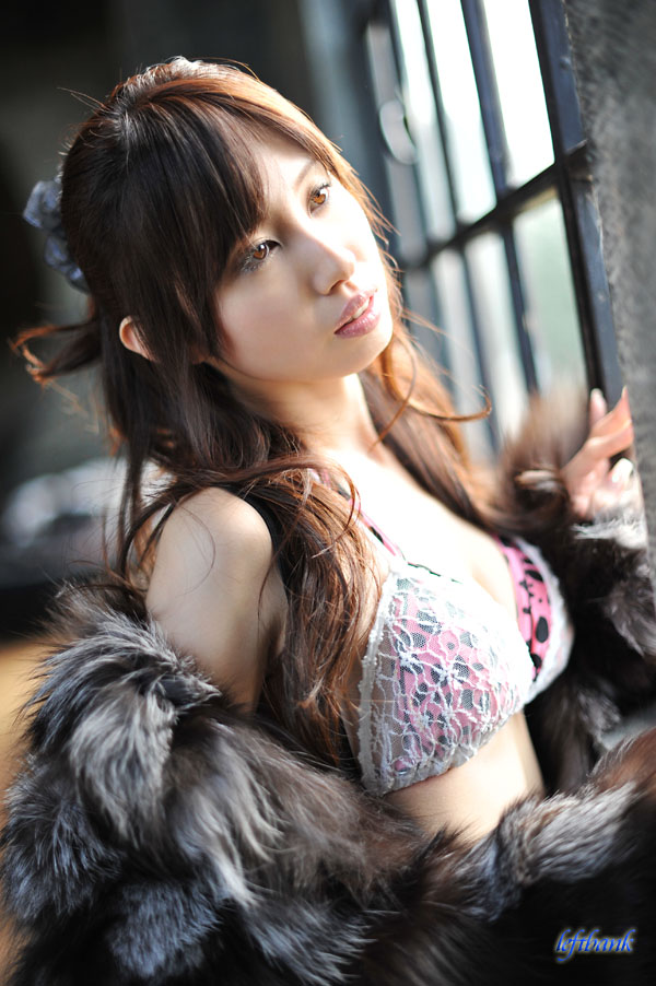 yumemi01_014.jpg