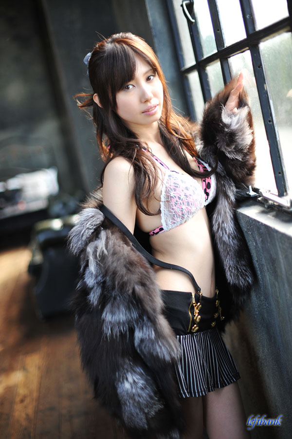 yumemi01_015.jpg