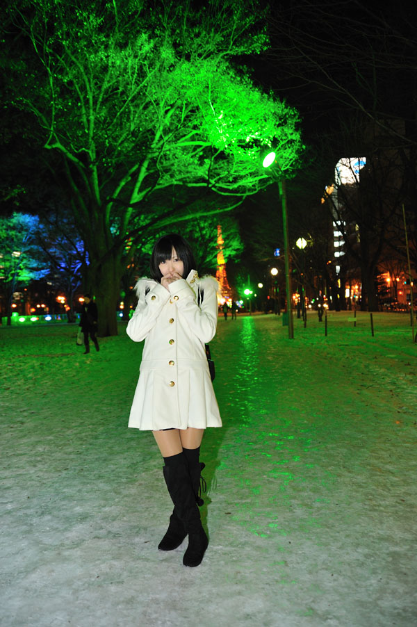 yumemi02a_003.jpg