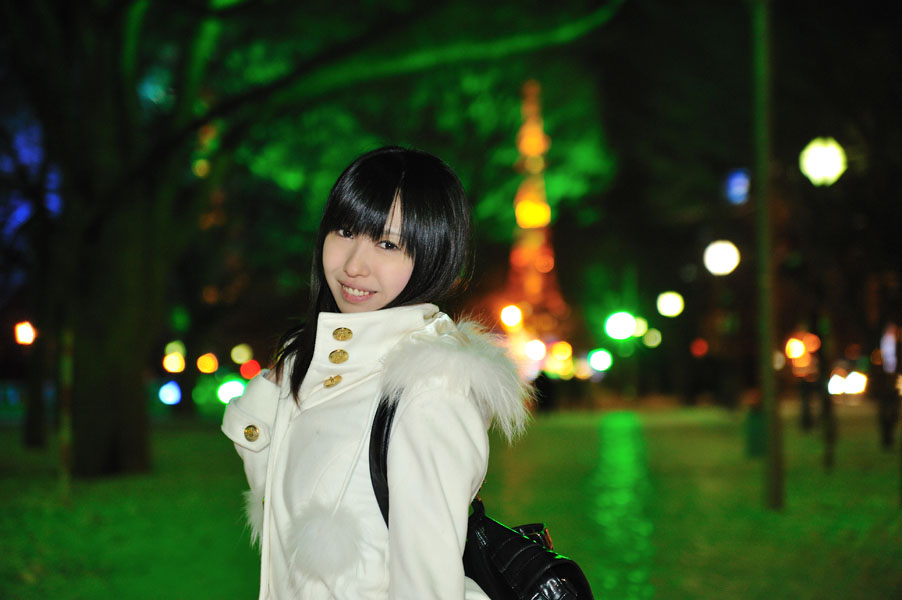 yumemi02a_004.jpg