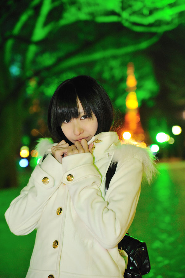 yumemi02a_005.jpg