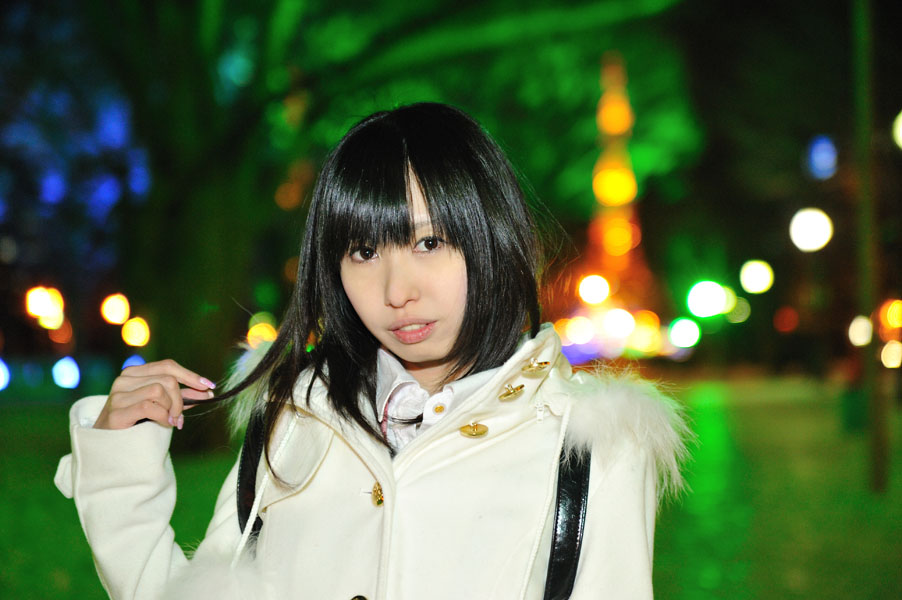 yumemi02a_006.jpg