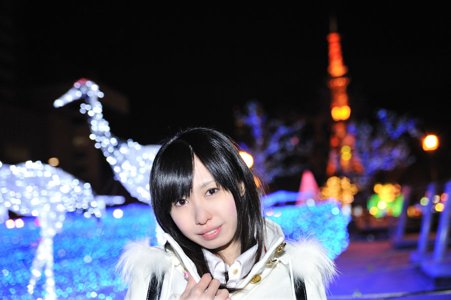 yumemi02a_007.jpg