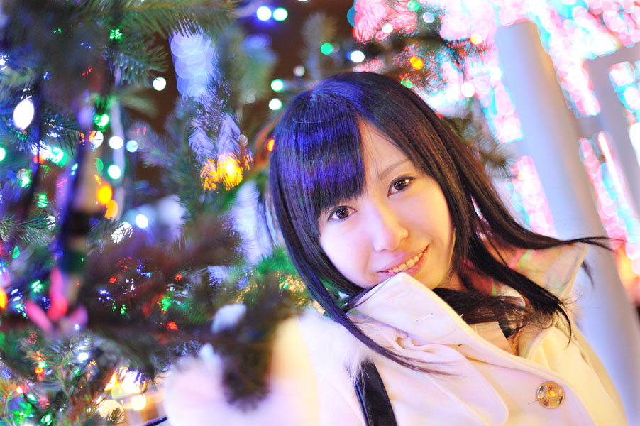 yumemi02a_009.jpg
