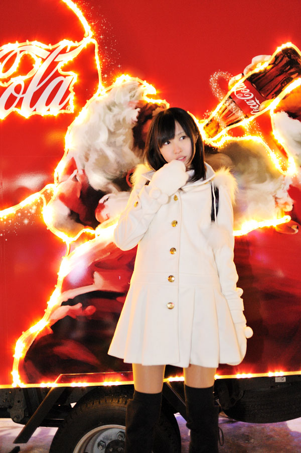 yumemi02a_010.jpg