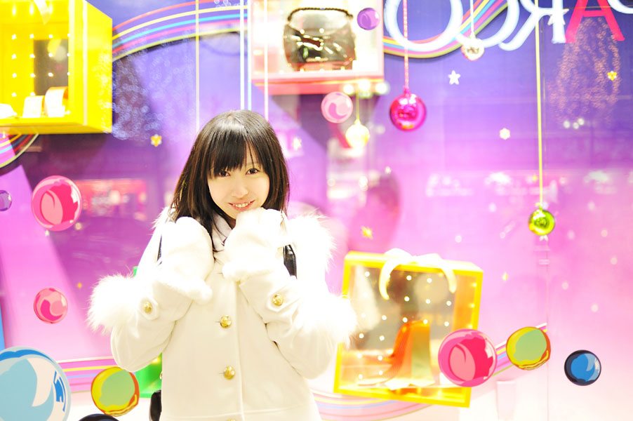 yumemi02a_011.jpg