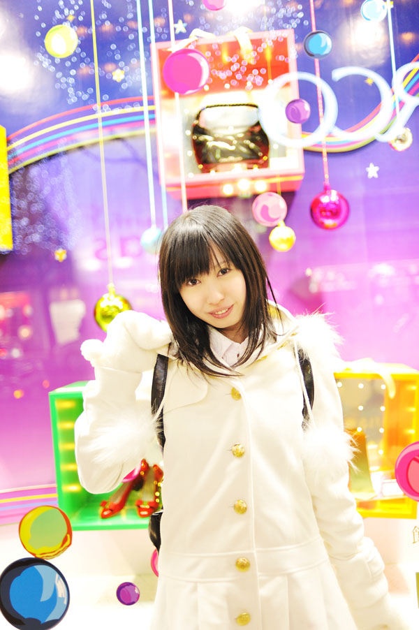 yumemi02a_012.jpg