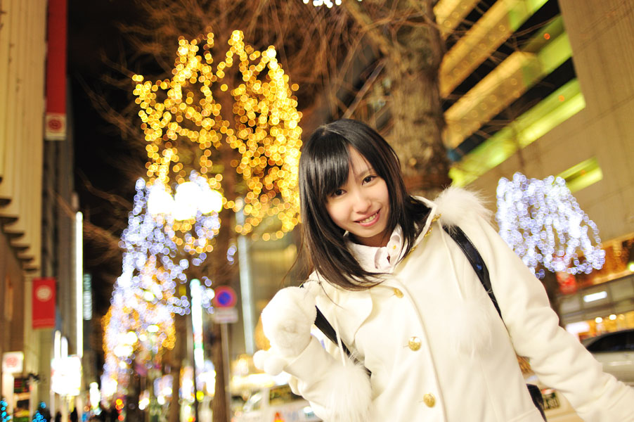 yumemi02a_013.jpg