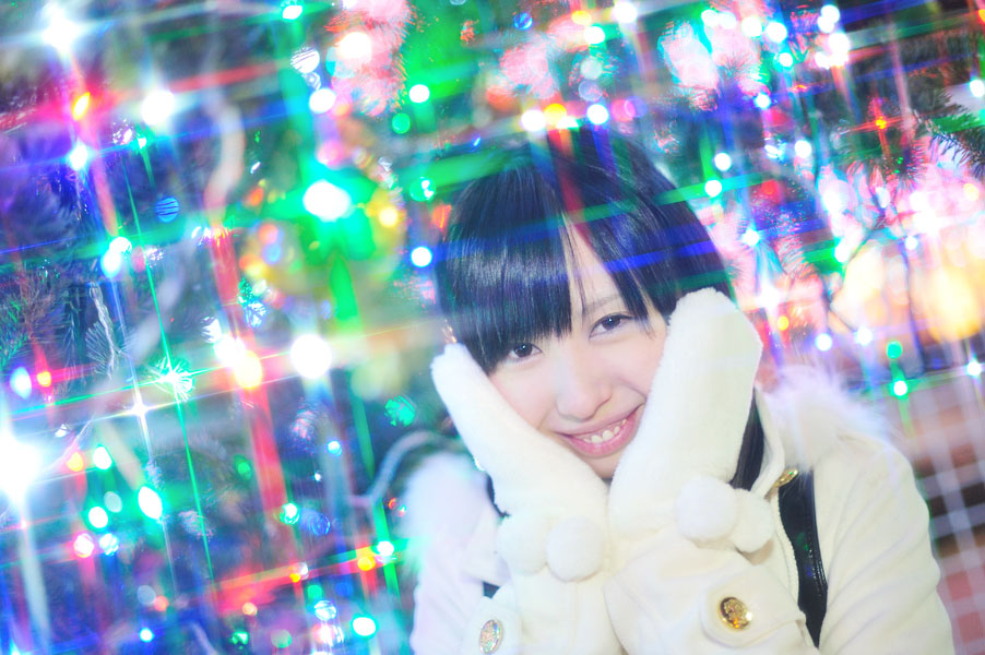 yumemi02a_014.jpg