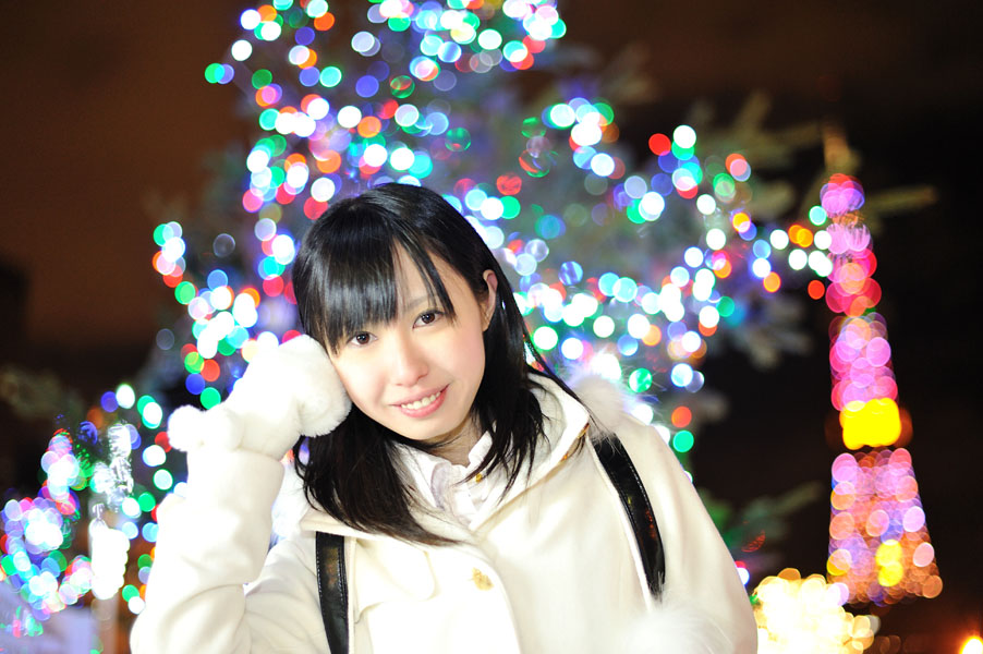 yumemi02a_015.jpg