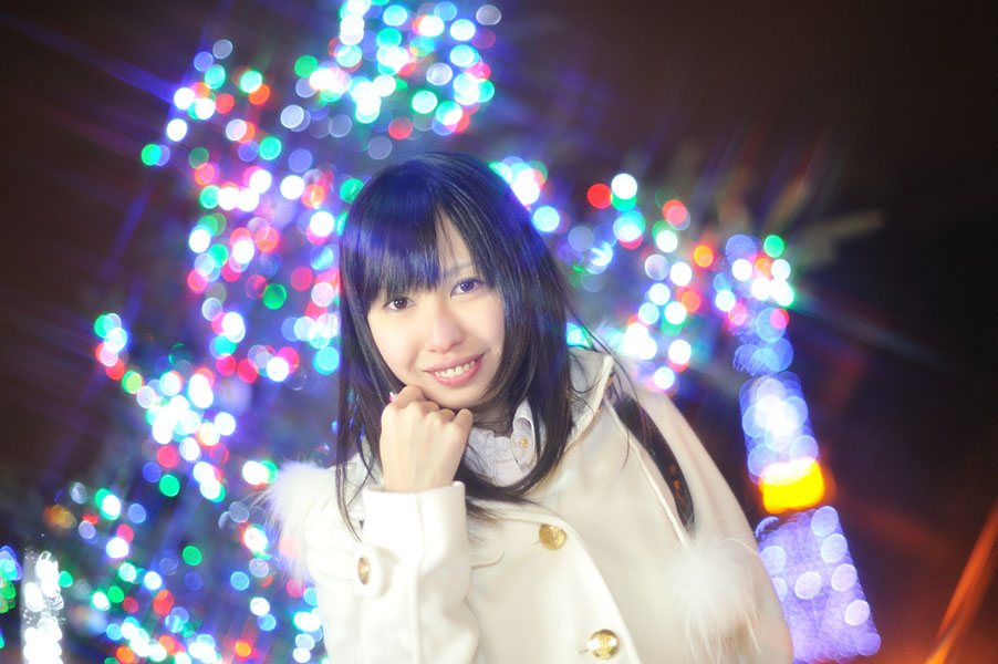 yumemi02a_016.jpg
