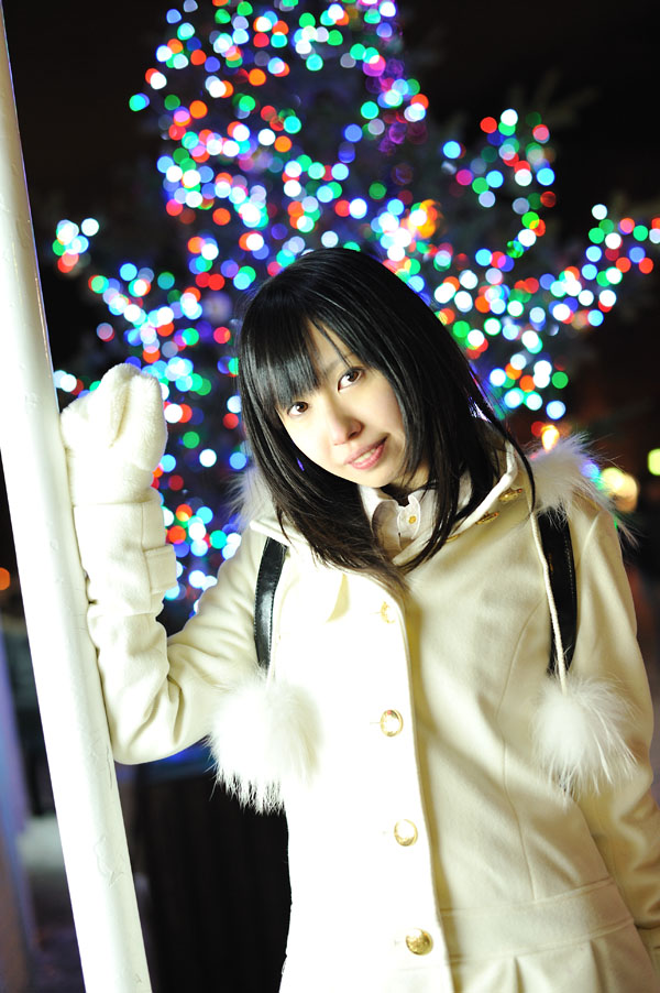 yumemi02a_017.jpg