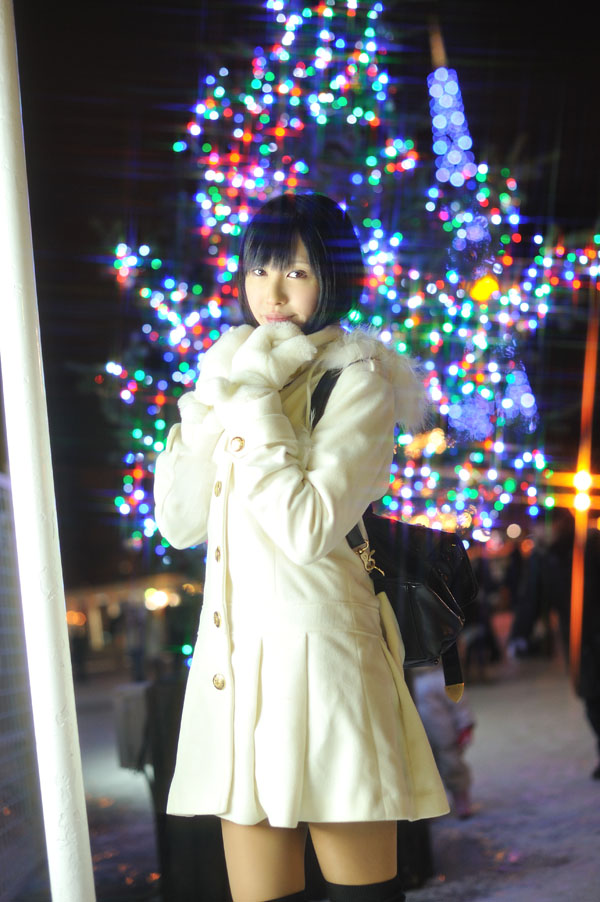 yumemi02a_019.jpg