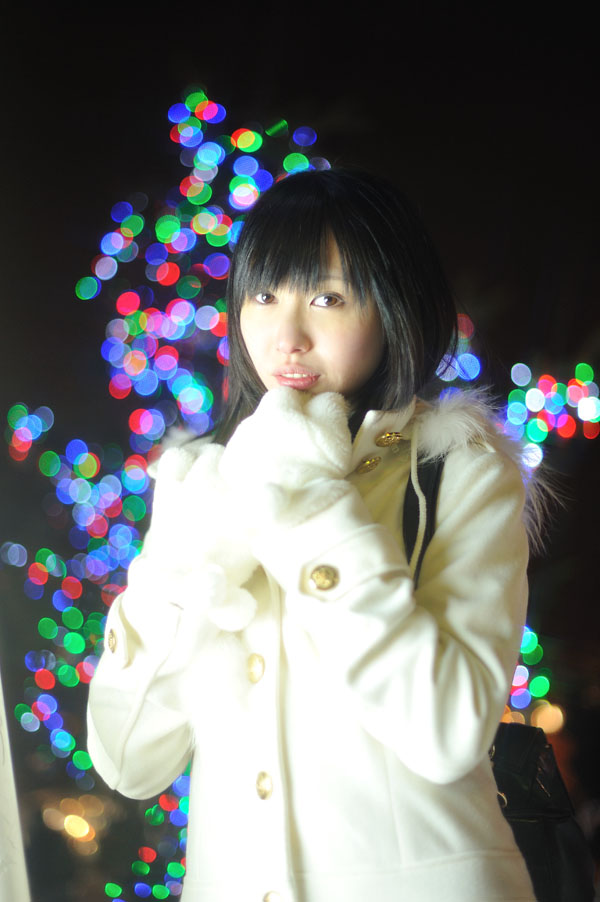 yumemi02a_020.jpg
