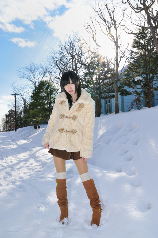 yumemi02b_002.jpg