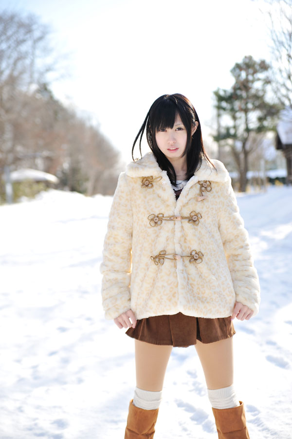 yumemi02b_003.jpg