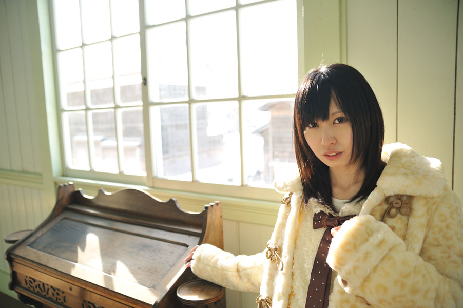 yumemi02b_006.jpg