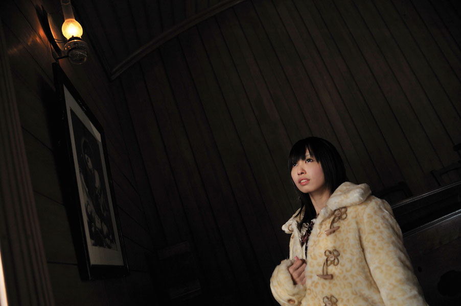 yumemi02b_010.jpg
