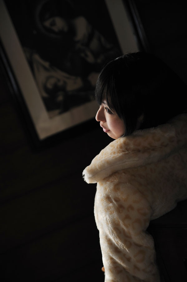 yumemi02b_011.jpg
