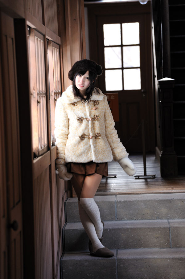 yumemi02b_018.jpg