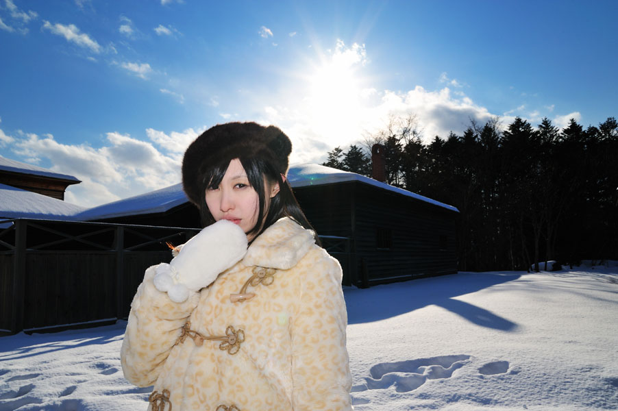yumemi02b_020.jpg