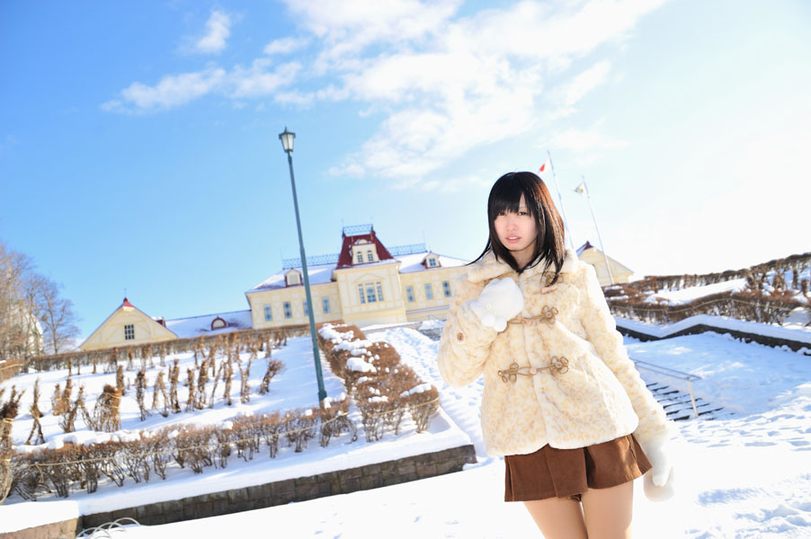 yumemi02b_021.jpg