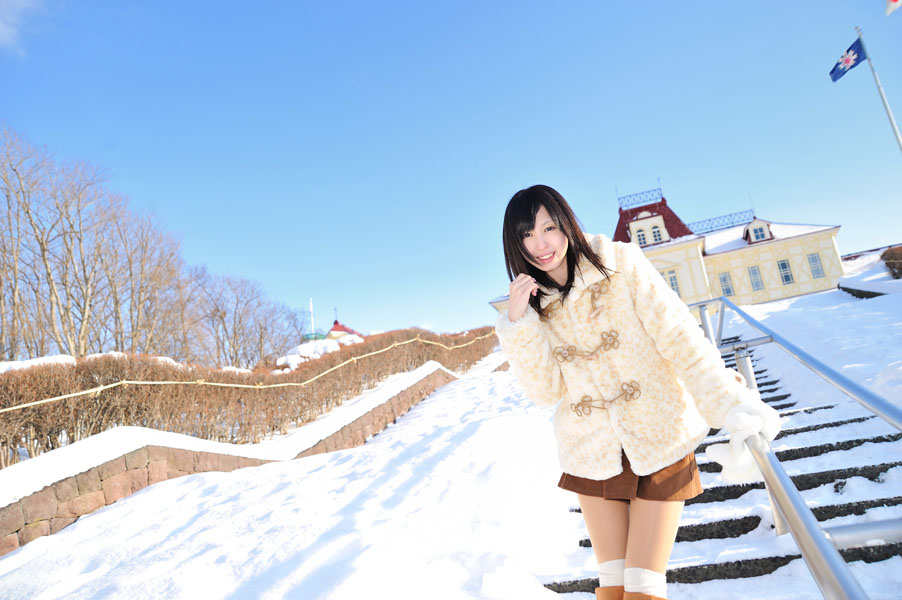 yumemi02b_023.jpg