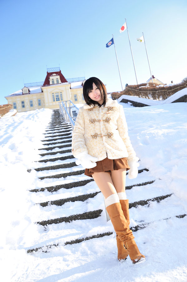 yumemi02b_024.jpg