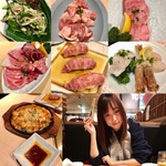 image1.jpeg