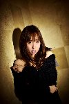 ayaka22_0386p.jpg