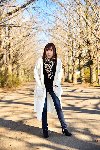 ayaka23_0002p.jpg