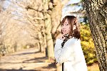 ayaka23_0046p.jpg
