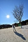 ayaka23_0083p.jpg