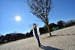 ayaka23_0088p.jpg