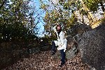 ayaka23_0117p.jpg
