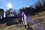 ayaka23_0182p.jpg