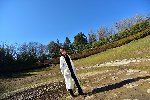 ayaka23_0190p.jpg