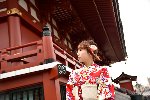 ayaka25_0037p.jpg