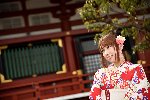 ayaka25_0086p.jpg