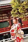 ayaka25_0120p.jpg