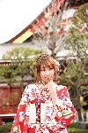ayaka25_0198p.jpg