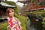 ayaka25_0224p.jpg