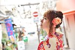 ayaka25_0240p.jpg