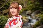 ayaka25_0303p.jpg