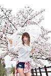 ayaka26_0017p2.jpg