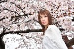 ayaka26_0032p.jpg